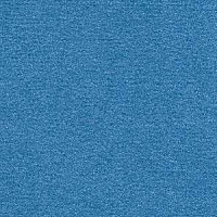 Radici Nexus Laguna 8265 фото 1 | FLOORDEALER